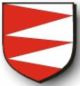 Grubbe 2 CoatOfArms
