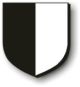 Grim (Hase) 2 CoatOfArms