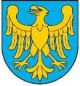 Richeza of Poland