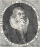 Johannes Quistorp