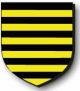 Ballenstedt CoatOfArms