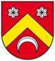 Winzenburg CoatOfArms