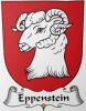 Richardis von Eppenstein