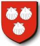 Rotfeld 2 CoatOfArms