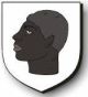 Eslif Christiernsdatter Vendelbo