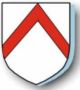 Elenea Nielsdatter Kaas (Sparre)