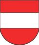 Adalbert I (der Siegreiche) von der Ostmark