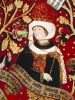 Ida von Österreich Ratelberg