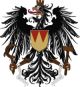 Heinrich III Emperor of the Holy Roman Empire