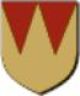 Saliske Kejserhus 2 CoatOfArms