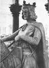Otto I (the Great) Emperor of the Holy Roman Empire
