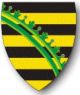 Wettin CoatOfArms