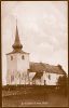 Bredsten Kirke Bredsten Kirke