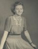 Else Agnethe Blicher Winther