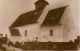 Øster Ulslev Kirke, Musse Herred, Maribo Amt Øster Ulslev Kirke, Musse Herred, Maribo Amt