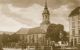 Garnisons kirke Garnisons kirke
