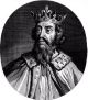Alfred 'the Great' Alfred 'the Great'
