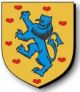 Liudgard von Sachsen