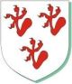 Schulenburg 2 CoatOfArms