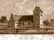 Vor Frue kirke Odense Vor Frue kirke Odense