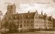 Herlufsholm Kloster og Kirken Herlufsholm Kloster og Kirken