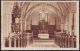 Herlufsholm Kirke Herlufsholm Kirke