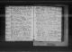 Peder Daniel Blicher DØD 1809 Peder Daniel Blicher DØD 1809