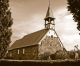 Lyngby Kirke, Århus Lyngby Kirke, Århus