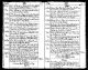 Anne Poulsdatter Grum DØD 1768 Anne Poulsdatter Grum DØD 1768