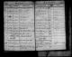 Diderik Christian Blicher DØD 1854 Diderik Christian Blicher DØD 1854