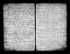 Kirsten Madsdatter DØD 1722 Kirsten Madsdatter DØD 1722