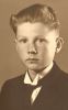 Ernst Laurits Blicher Winther