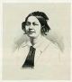 Athalia Theophilia Schwartz Athalia Theophilia Schwartz
