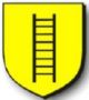 Ridder Claus I von Lützow