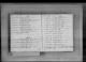 Jens Peter Lillie DÅB 1807 Jens Peter Lillie DÅB 1807
