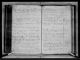 Dorthe Margrethe Bondosdatter DØD 1794 Dorthe Margrethe Bondosdatter DØD 1794