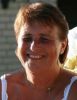 Bodil Synnøve Bencke Christensen