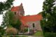 Kirke Værløse Kirke Kirke Værløse Kirke
