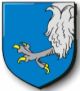 Niclaus/Niels Nielsen Urne, Urne