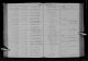 AnnaMarie Cathrine Svendsen DØD 1867