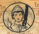 Duke Of Saxony Ludolph