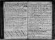 Kirsten Jacobsdatter DØD 1759 Kirsten Jacobsdatter DØD 1759