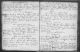 Engelbrecht Corneliussen Dåb 1740 Engelbrecht Corneliussen Dåb 1740