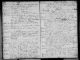Lauritz Blicher DØD 1782 Lauritz Blicher DØD 1782