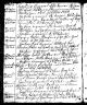 Karen Marie Kruse DØD 1805 Karen Marie Kruse DØD 1805