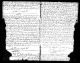Anne Jørgensdatter DØD 1704 Anne Jørgensdatter DØD 1704
