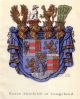 Ahlefeldt af Langeland CoatOfArms Ahlefeldt af Langeland CoatOfArms