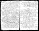 Truels Johnsen DØD 1759 Truels Johnsen DØD 1759