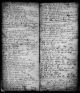Frederik Christian Bugge Arnkiel DØD 1754 Frederik Christian Bugge Arnkiel DØD 1754