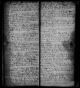 Frederik Christian Bugge Arnkiel DÅB 1754 Frederik Christian Bugge Arnkiel DÅB 1754